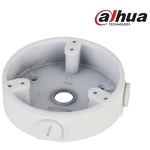 Dahua PFA137 alumínium kötődoboz