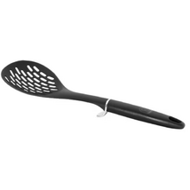 Berlinger Haus BH/6212 fekete fölözőkanál