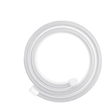 Xiaomi BHR6476GL Smart Lightstrip Pro okos LED szalag hosszabító