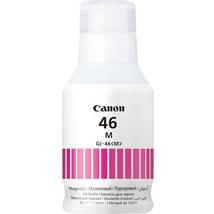 Canon GI-46 Magenta tintapatron