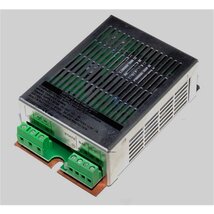 Makrai szünetmentesíthető tápegység 4A/12V-13,8V Töltőáram beállítás két fokozatban Makrai szünetmentesíthető tápegység 4A/12V-13,8V Töltőáram beállítás két fokozatban