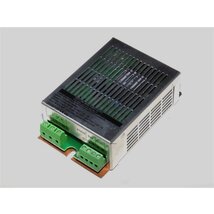 Makrai szünetmentesíthető tápegység 6A/12V-13,8V Töltőáram beállítás két fokozatban Makrai szünetmentesíthető tápegység 6A/12V-13,8V Töltőáram beállítás két fokozatban