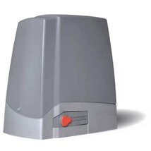 PROTECO MEKO-5N tolókapu motor PROTECO MEKO-5N tolókapu motor