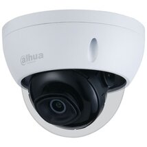 Dahua IPC-HDBW2431E-S-0280B-S2/kültéri/4MP/Lite/2,8mm/IR30m/Starlight/IP mini dómkamera Dahua IPC-HDBW2431E-S-0280B-S2/kültéri/4MP/Lite/2,8mm/IR30m/Starlight/IP mini dómkamera
