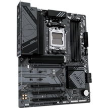 Gigabyte B650 EAGLE Gigabyte B650 EAGLE