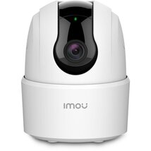 IMOU Ranger 2C /5MP/beltéri/3,6mm/SD/H265/kétirányú hang/Wifi PT kamera IMOU Ranger 2C /5MP/beltéri/3,6mm/SD/H265/kétirányú hang/Wifi PT kamera