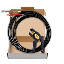 Jokari MESTER 4 J20050 automata blankoló+300280 10mm vezetékbehúzó+300300 20mm vezetékbehúzó csomag