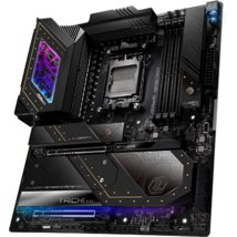 ASRock sAM5 X870E TAICHI alaplap
