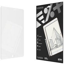 NextOne IPD-10.2-PPR iPad 10,2" papírhatású kijezővédő fólia NextOne IPD-10.2-PPR iPad 10,2" papírhatású kijezővédő fólia