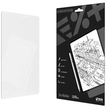 NextOne IPD-12.9-PPR iPad 12,9" papírhatású kijezővédő fólia NextOne IPD-12.9-PPR iPad 12,9" papírhatású kijezővédő fólia