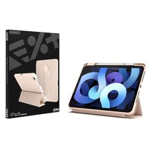 NextOne IPAD-AIR4-ROLLPNK iPad 10,9" rózsaszín tablet tok NextOne IPAD-AIR4-ROLLPNK iPad 10,9" rózsaszín tablet tok