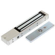 ZOA-180/12/24Vdc/80kg/rátét síkmágnes