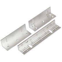 ZOA-180ZL/ZOA-180-hoz/"Z-L" konzol szett