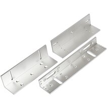 ZOA-230ZL/ZOA-230-hoz/"Z-L" konzol szett