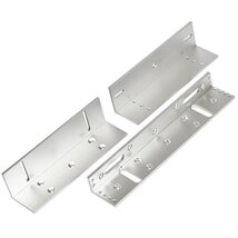 ZOA-280ZL/ZOA-280-hoz/"Z-L" konzol szett