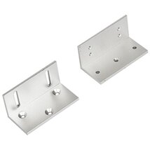 ZOA-60Z/ZOA-60 mágneshez/"Z" konzol