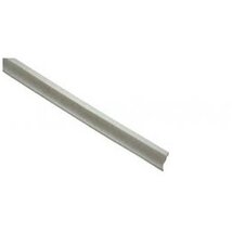 Budvill védőcsőhajlito ágy