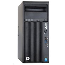 HP Z230 Workstation MT/Xeon E3-1240 v3/16GB/256GB SSD/Win11 Pro COA/Quadro 600 1GB/fekete PC (Használt A) HP Z230 Workstation MT/Xeon E3-1240 v3/16GB/256GB SSD/Win11 Pro COA/Quadro 600 1GB/fekete PC (Használt A)