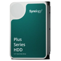 SYNOLOGY 3,5" HDD Plus Series 2TB, 5400rpm - HAT3300-2T