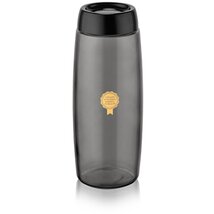 IRIS C-00358 Black Pearl üveg tároló 1.500ml IRIS C-00358 Black Pearl üveg tároló 1.500ml