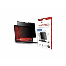 E.V.I. DISPLEX PRIVACY SAFE UNIVERSAL 13.3IN 16:10