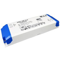 GLP GTPC-100-12-D 12V/8.3A 100W IP20 LED tápegység GLP GTPC-100-12-D 12V/8.3A 100W IP20 LED tápegység