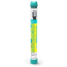 Devia ST101715 Gracious Tube PD 27W Type-C/Lightning 1m-es fekete adat-és töltőkábel Devia ST101715 Gracious Tube PD 27W Type-C/Lightning 1m-es fekete adat-és töltőkábel