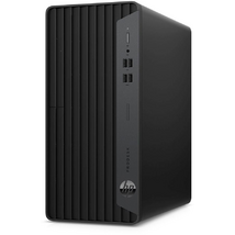 HP ProDesk 400 G7/i5-10600/8GB/256GB SSD/Win Pro COA/fekete asztali számítógép (Használt A+) HP ProDesk 400 G7/i5-10600/8GB/256GB SSD/Win Pro COA/fekete asztali számítógép (Használt A+)