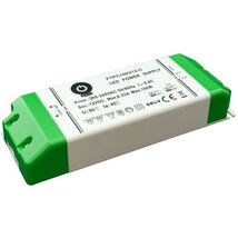 POS POWER FTPC100V12-C 12V/8.33A 100W IP20 LED tápegység POS POWER FTPC100V12-C 12V/8.33A 100W IP20 LED tápegység