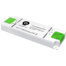 POS POWER FTPC100V12-C2 12V/8.33A 100W IP20 LED tápegység