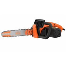 Black&Decker BECS1835-QS láncfűrész