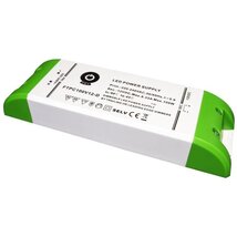 POS POWER FTPC100V12-D 12V/8.33A 100W IP20 szabályozható LED tápegység