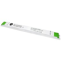 POS POWER FTPC100V12-DA 12V/8.33A 100W IP20 DALI LED tápegység