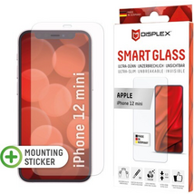 E.V.I. DISPLEX SMART GLASS APPLE IPHONE 12 MINI