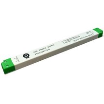 POS POWER FTPC100V12-S 12V/8.3A 100W IP20 vékony LED tápegység