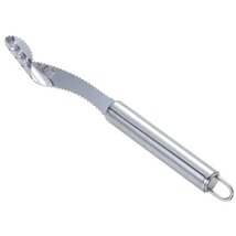 TOO KT-547 paprika mageltávolító