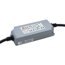GLP AGC-12-350 12.6W 9~36V 350mA IP40 LED tápegység GLP AGC-12-350 12.6W 9~36V 350mA IP40 LED tápegység