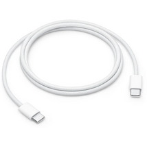 Apple 60W USB-C CHARGE CABLE (1M)