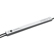 POS POWER FTPC100V24-DA-WP 24V/4.17A 100W IP67 DALI vízálló LED tápegység POS POWER FTPC100V24-DA-WP 24V/4.17A 100W IP67 DALI vízálló LED tápegység