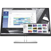 HP 27" E27Q G4 QHD QHD IPS HDMI/DP/USB monitor (Használt A) HP 27" E27Q G4 QHD QHD IPS HDMI/DP/USB monitor (Használt A)