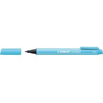 Stabilo PointMAX égszínkék rostirón
