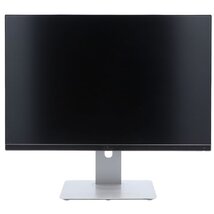 Dell 24" UltraSharp U2415 WUXGA IPS DP/mDP/HDMI/USB monitor (Használt A) Dell 24" UltraSharp U2415 WUXGA IPS DP/mDP/HDMI/USB monitor (Használt A)