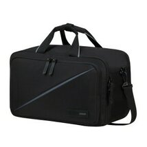 American Tourister - Take2Cabin 3-Way Boarding Bag 15.6" Black American Tourister - Take2Cabin 3-Way Boarding Bag 15.6" Black