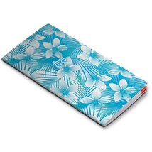 Realsystem 2025 Zsebirka 8011-51 kékvirág naptár Realsystem 2025 Zsebirka 8011-51 kékvirág naptár