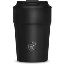 Ars Una 350 ml-es Noir 24 (5390) thermo bögre
