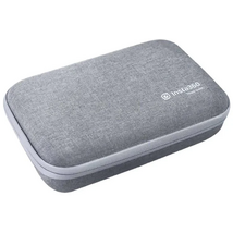 insta360 Ace Pro tok insta360 Ace Pro tok