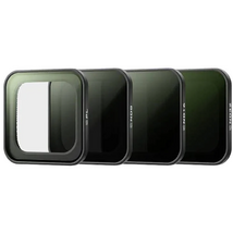 insta360 Ace Pro szűrő szett