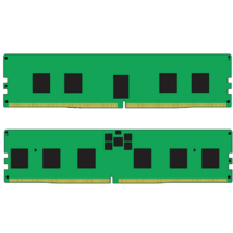 Kingston 16GB 4800MT/s DDR5 ECC Reg CL40 DIMM 1Rx8 Hynix A Kingston 16GB 4800MT/s DDR5 ECC Reg CL40 DIMM 1Rx8 Hynix A