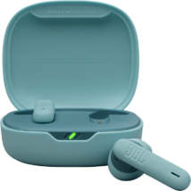 JBL Wave Flex 2 True Wireless Bluetooth kék fülhallgató JBL Wave Flex 2 True Wireless Bluetooth kék fülhallgató