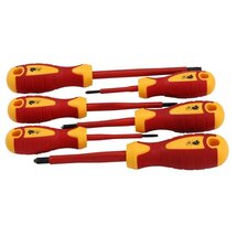 ANCO 370251 csavarhúzó készlet 6db